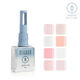 Milano LIQUID POLY GEL PREMIUM
