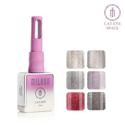 Milano CAT EYE SPACE PREMIUM
