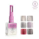 Milano CAT EYE SPACE PREMIUM