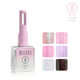 Milano YUKI COVER BASE PREMIUM