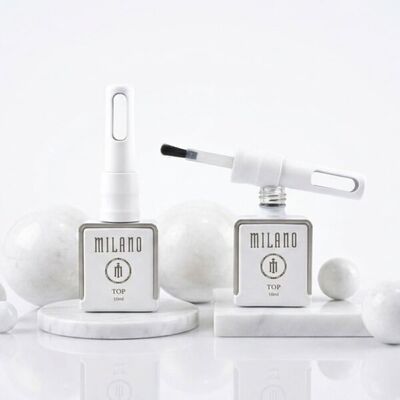 Basic top PREMIUM Milano