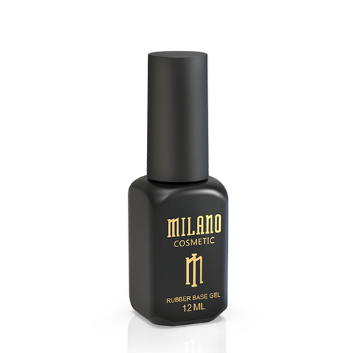 База каучукова Rubber Milano, 12 мл