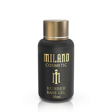 База каучукова Rubber Milano, 35 мл