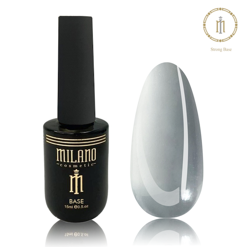 STRONG base Milano, 15 ml