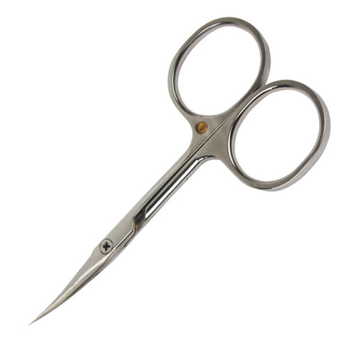 OLTON scissors 100 mm