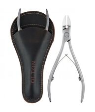Кусачки для шкіри OLTON XXL