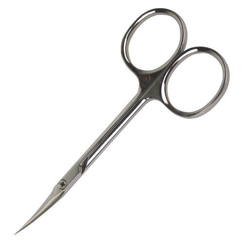 OLTON scissors 113 mm