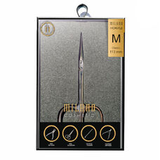 Scissors M 113 Milano