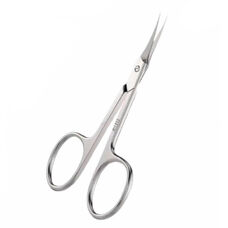 Scissors M 113 Milano