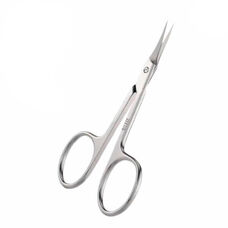 Scissors S 100 Milano