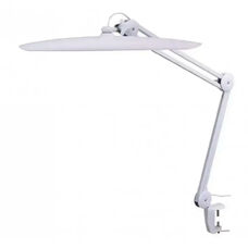 Shadowless lamp for craftsmen, 24w Shadowless Lamp 9501 White
