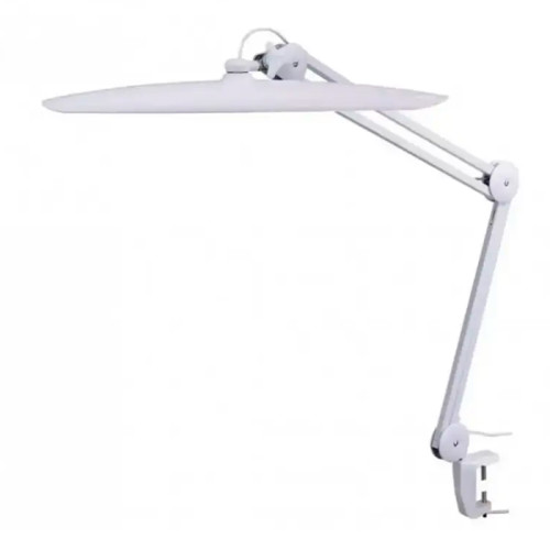 Shadowless lamp for craftsmen, 24w Shadowless Lamp 9501 White