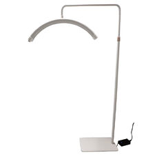 Video light LED HD-M6X 36W White