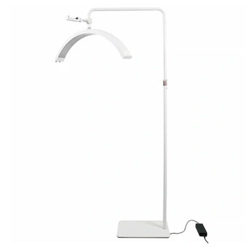 LED video light lamp HD-M8X 50W White