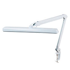 The shadowless lamp Shadowless Lamp 30w White