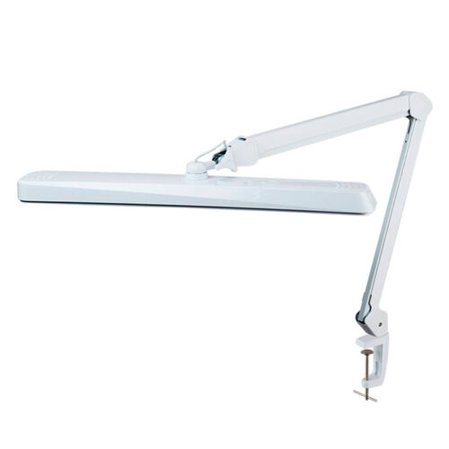 The shadowless lamp Shadowless Lamp 30w White