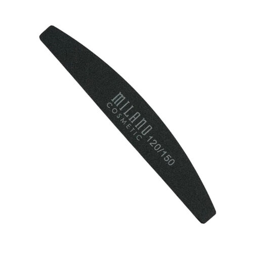 Nail file Milano 120/150