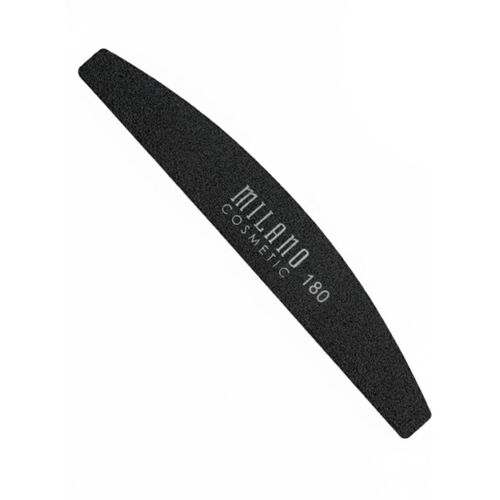 Milano 180 variable file