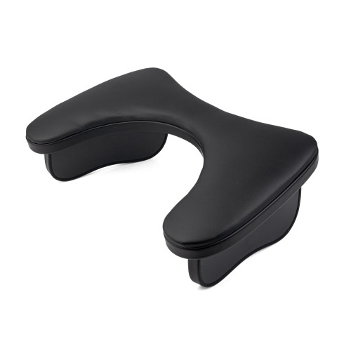 Armrest (black)