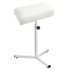 Pedicure Tripod White