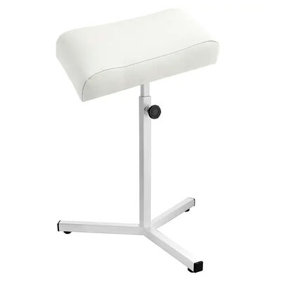 Tripods for pedicure