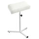 Tripods for pedicure
