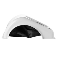 Air Max N1 manicure extractor, 60 W