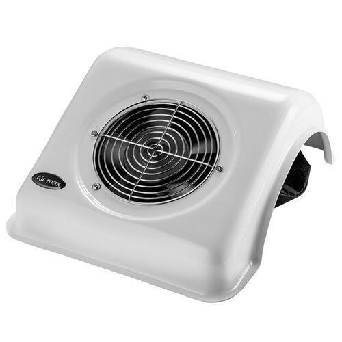 Air Max N1 manicure extractor, 60 W