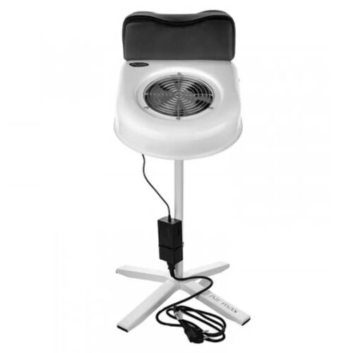 Air Max V8 Pro pedicure extractor, 65 W