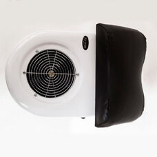 Витяжка для педикюру Air Max V8 Pro, 65 Вт
