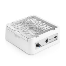 Professional desktop manicure dust collector Dustwell Pro N1