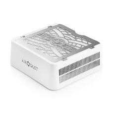 Professional desktop manicure dust collector Dustwell Pro N1