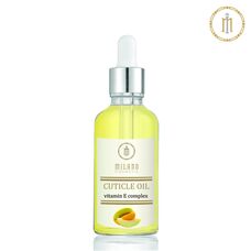 Cuticle oil 100 ml Melon