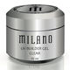 Гель BUILDER GEL Milano