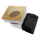 Air Max Nail Dust Collector