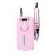 Nail Drill on battery