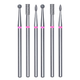 Diamond cutters