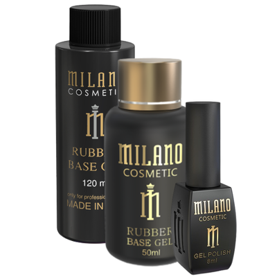 Basic coatings Milano
