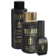 Basic coatings Milano