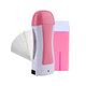 Shop Everything for Hair Removal