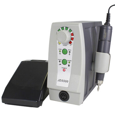  Nail Drill JSDA