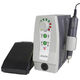Nail Drill JSDA