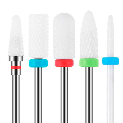 Ceramic cutters