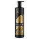 Hair conditioners and balms