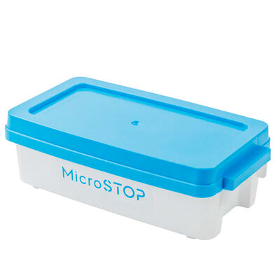 Containers
