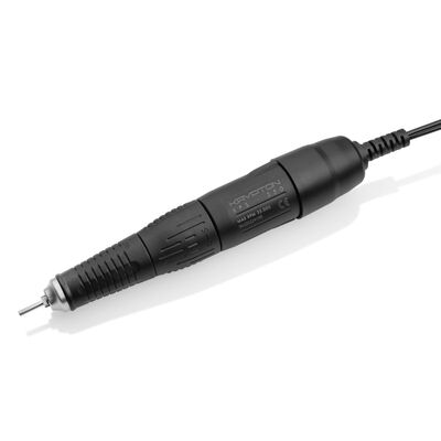 Handles for  Nail Drill