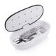 UVC LED sterilizers