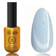Рідкий полігель LIQUID SHIMMER POLY GEL Milano