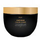 Hair masks