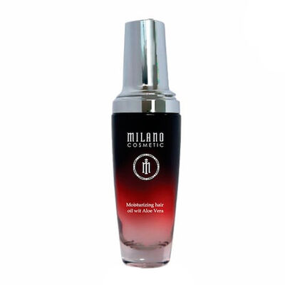 Oil for hair